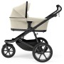 Košara bassinet za Thule Urban Glide Soft Beige