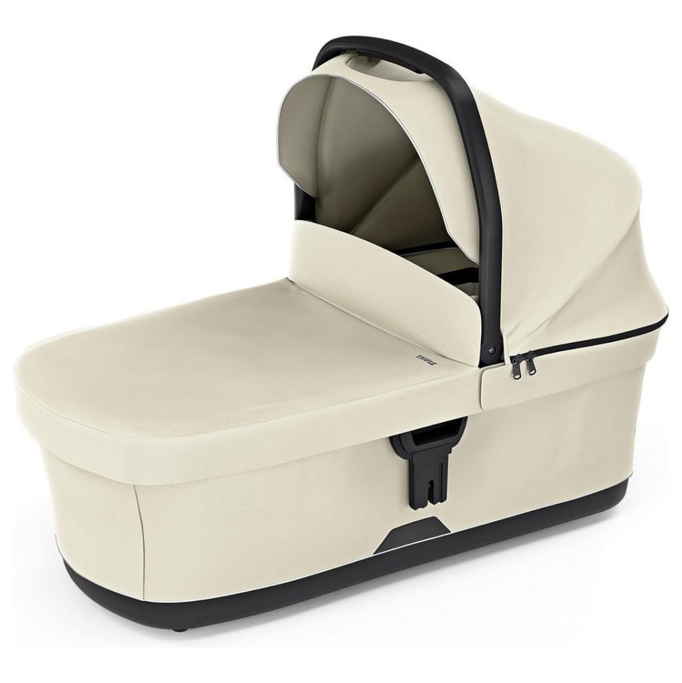 Košara bassinet za Thule Urban Glide Soft Beige