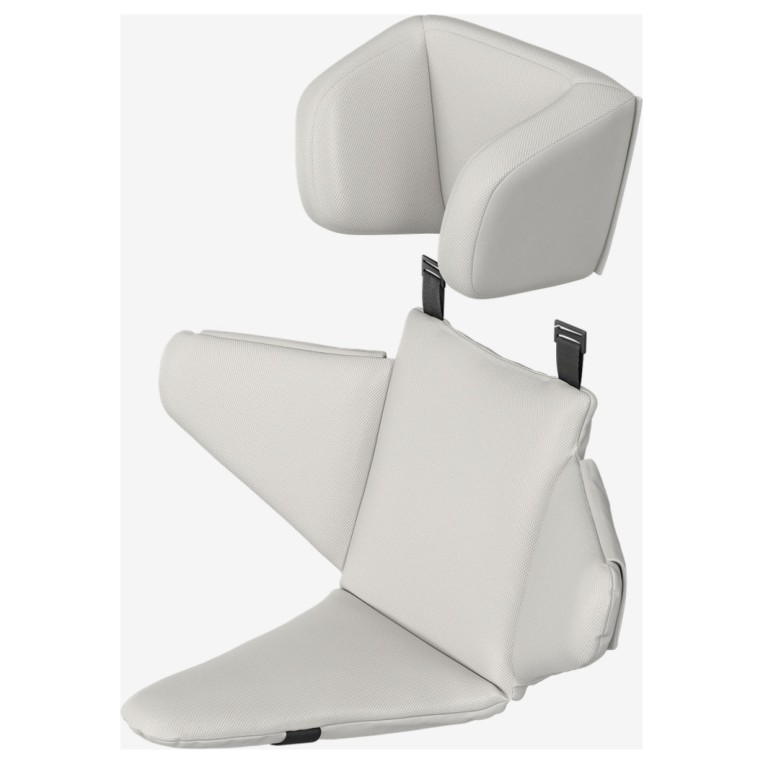 Thule BABY SUPPORTER 2.0 - Potpora za malu djecu