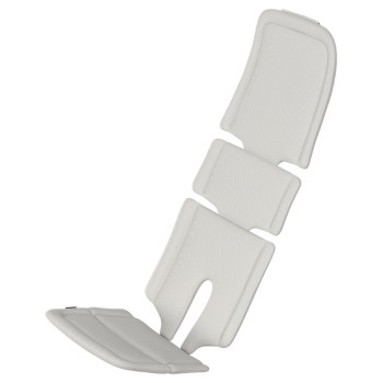 Zaščitna podloga za otroški voziček Thule SEAT LINER