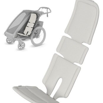 Zaščitna podloga za otroški voziček Thule SEAT LINER