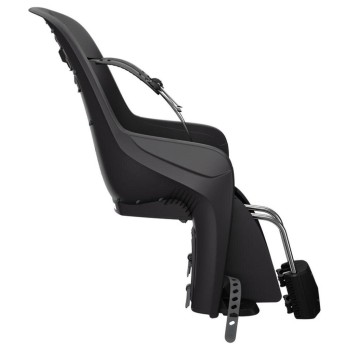 Otroški sedež za kolo Thule RIDE ALONG 2 LITE Dark Grey