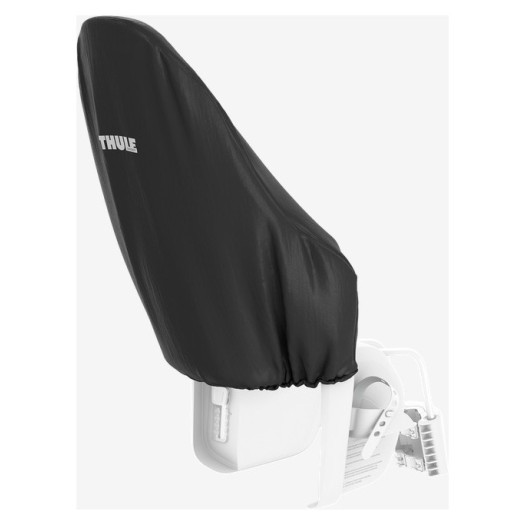 Navlaka za kišu za YEPP MINI biciklističku sjedalicu