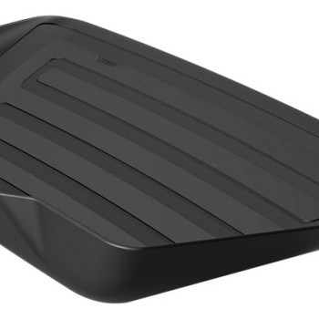 Gumijasta talna podloga za prikolico FLOOR MAT DOUBLE