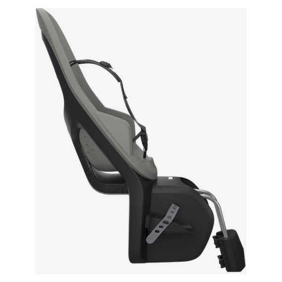 Sedež za kolo Thule YEPP 2 MAXI Frame Agave