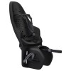 Sedež za kolo Thule YEPP 2 MAXI Rack Black