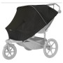 Zaščitna mreža za voziček Thule Urban Glide Double