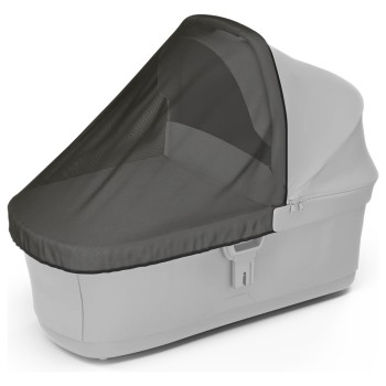 Zaščitna mreža za košaro Thule Bassinet