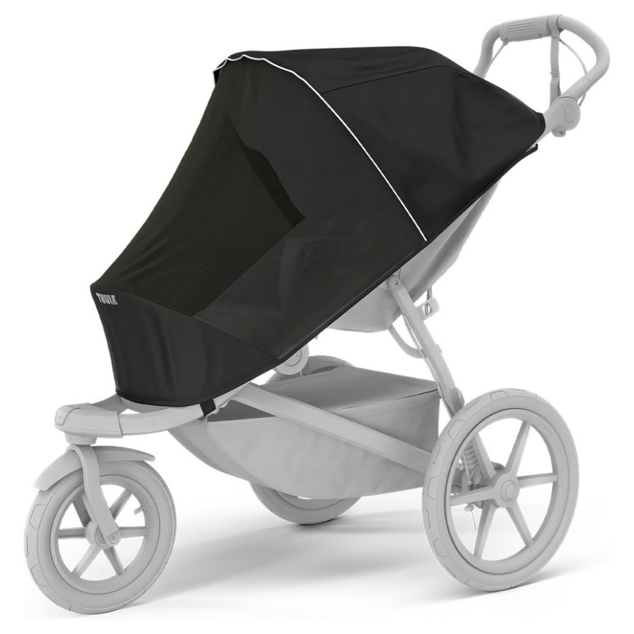 Zaščitna mreža za voziček Thule Urban Glide Zaščitna mreža za voziček Thule Urban Glide