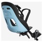 Kolesarski sedež Thule YEPP NEXXT 2 MINI Aquamarine