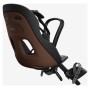Kolesarski sedež Thule YEPP NEXXT 2 MINI Brown
