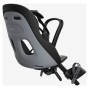 Kolesarski sedež Thule YEPP NEXXT 2 MINI Grey