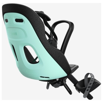 Kolesarski sedež Thule YEPP NEXXT 2 MINI Mint Kolesarski sedež Thule YEPP NEXXT 2 MINI Mint