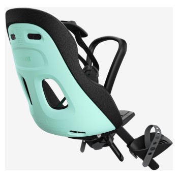 Kolesarski sedež Thule YEPP NEXXT 2 MINI Mint