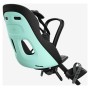 Kolesarski sedež Thule YEPP NEXXT 2 MINI Mint