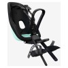 Thule YEPP NEXXT 2 MINI Mint sjedalica za bicikl