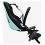 Kolesarski sedež Thule YEPP NEXXT 2 MINI Mint