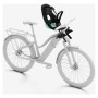 Kolesarski sedež Thule YEPP NEXXT 2 MINI Mint