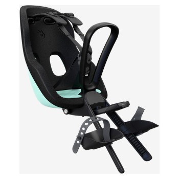 Kolesarski sedež Thule YEPP NEXXT 2 MINI Mint
