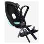 Kolesarski sedež Thule YEPP NEXXT 2 MINI Mint