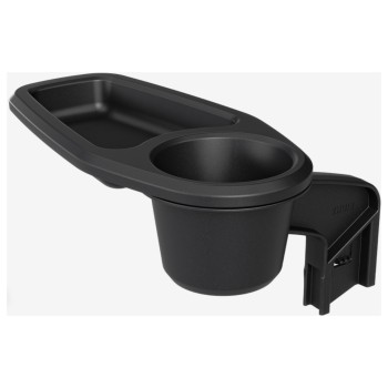 Nosilec stekleničke za voziček Thule Urban Glide 3