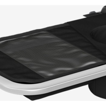Organizator za ručku za Thule Chariot i Thule Urban