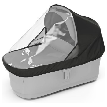 Dežna prevleka za košaro Thule Bassinet Dežna prevleka za košaro Thule Bassinet