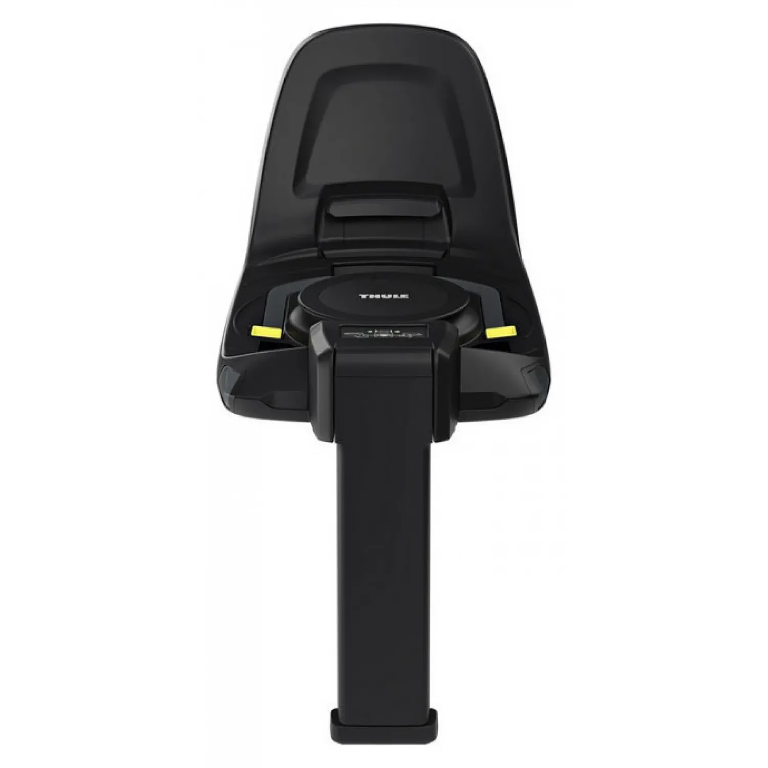 Thule ALFI - Podstavek isofix za avtosedež