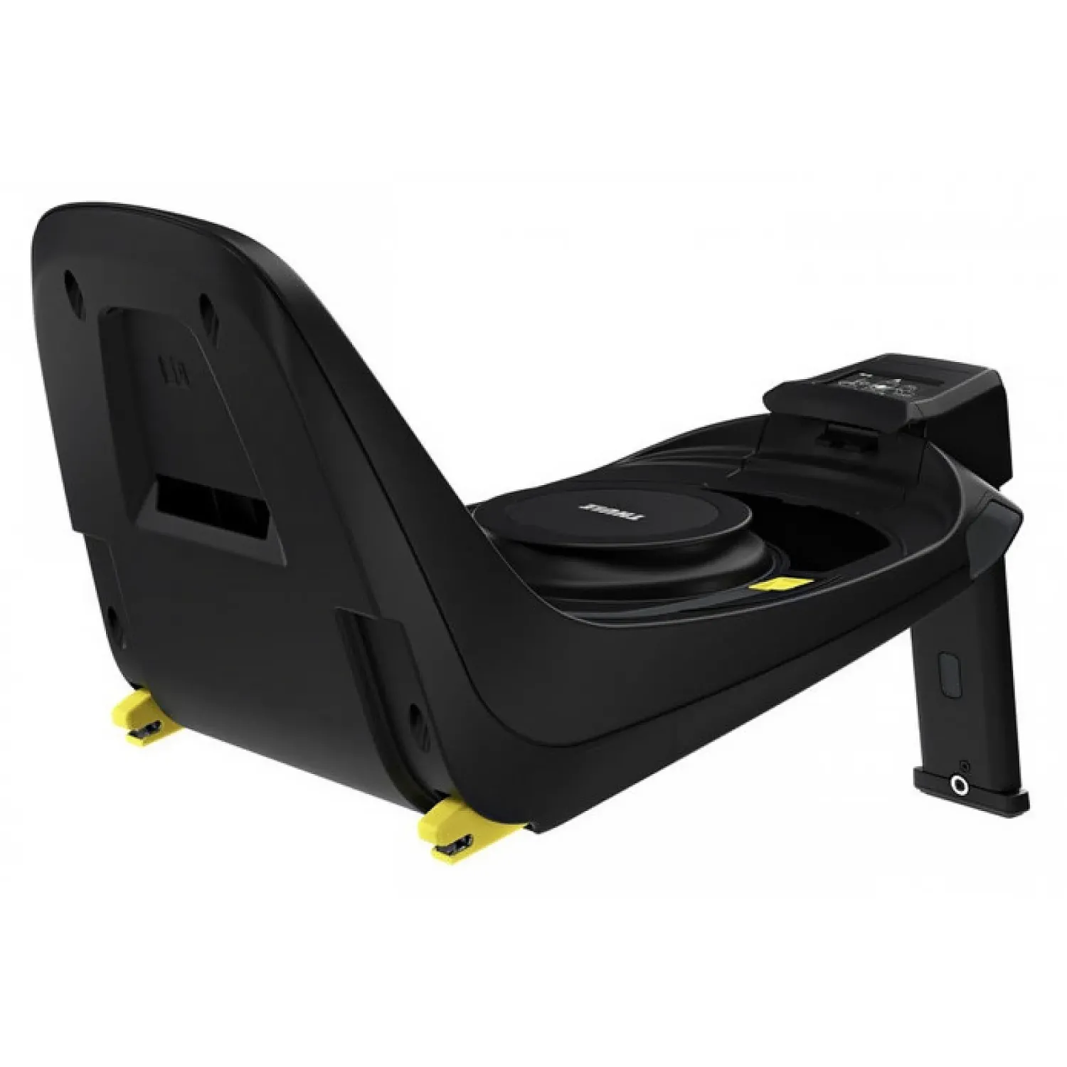Thule ALFI - Podstavek isofix za avtosedež