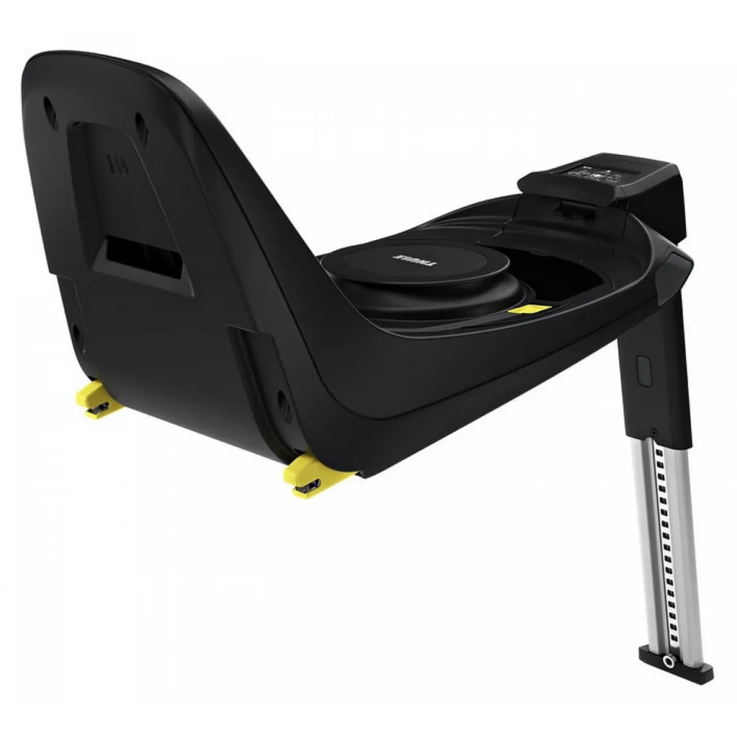 Thule ALFI - Podstavek isofix za avtosedež