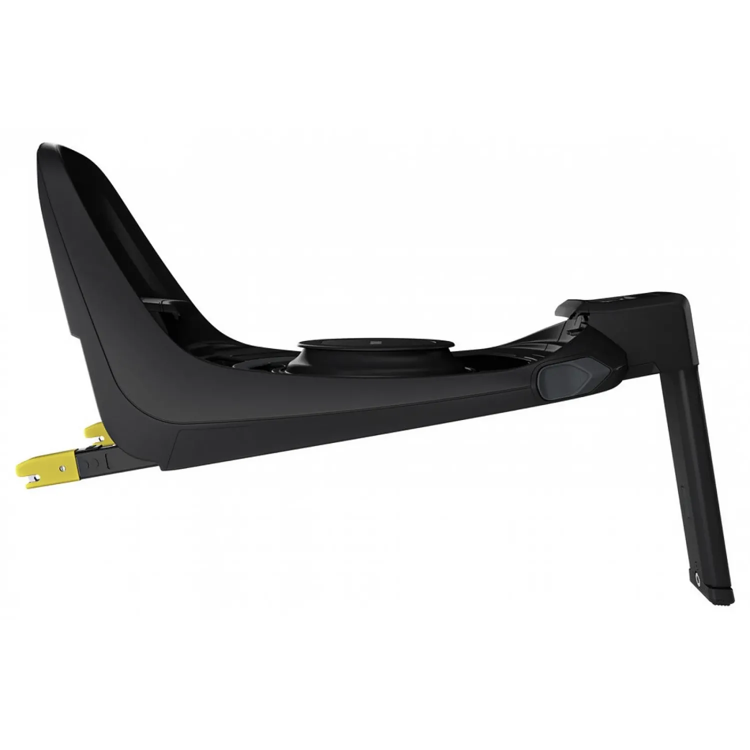 Thule ALFI - Podstavek isofix za avtosedež