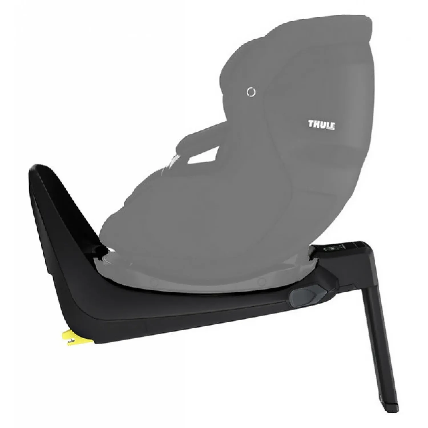Thule ALFI - Podstavek isofix za avtosedež