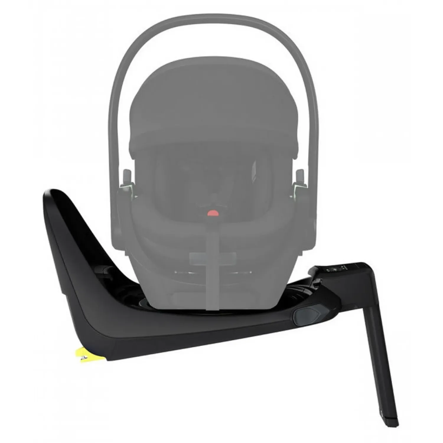 Thule ALFI - Podstavek isofix za avtosedež