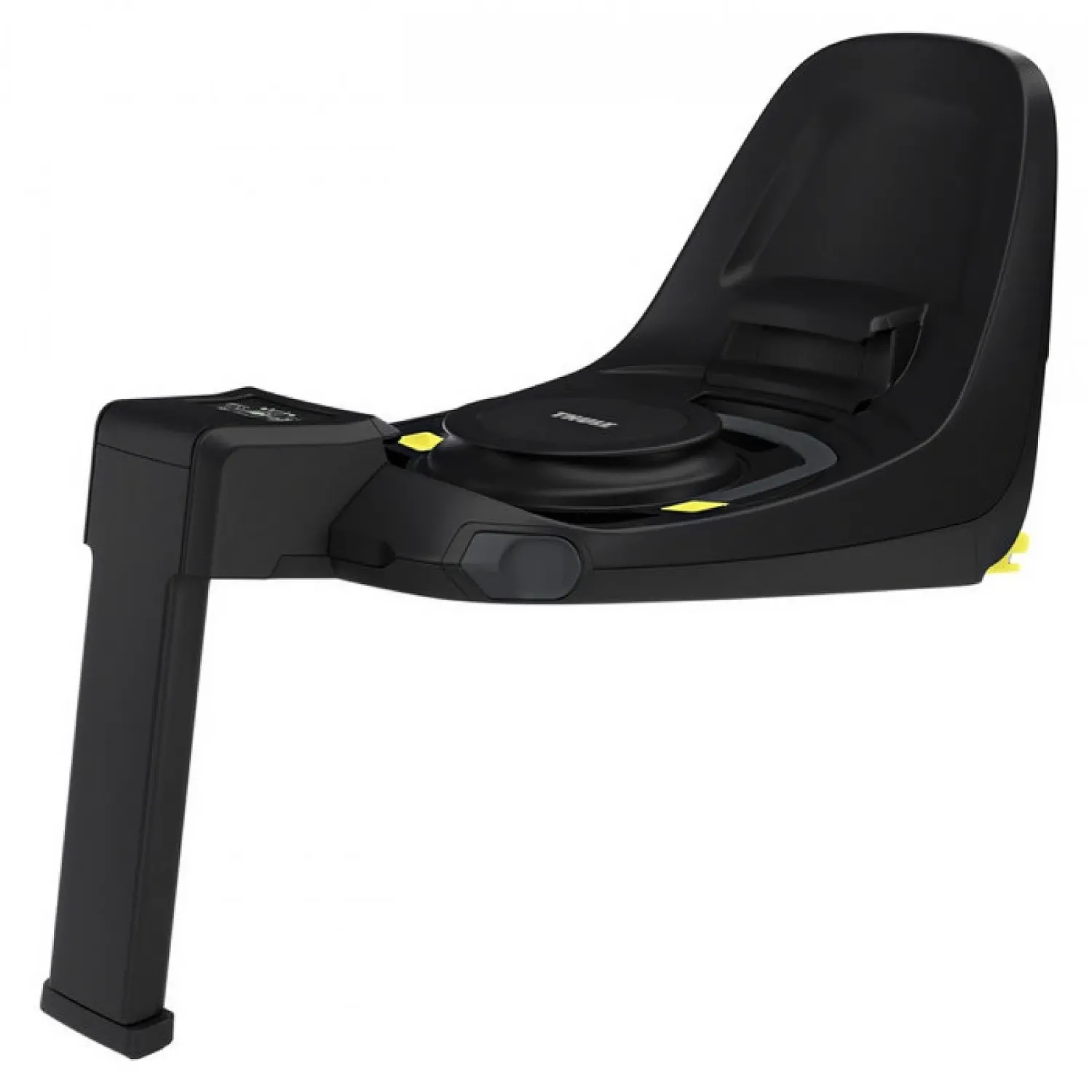 Thule ALFI - Podstavek isofix za avtosedež