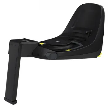 Thule ALFI - Podstavek isofix za avtosedež