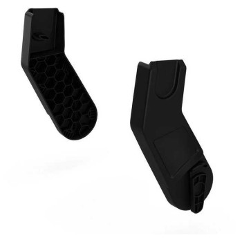 Adapter za avtosedeže za otroški voziček Thule SHINE