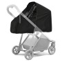 Prevleka za vse vremenske razmere za otroški voziček Thule SHINE Prevleka za vse vremenske razmere za otroški voziček Thule SHINE