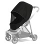 Prevleka za vse vremenske razmere za otroški voziček Thule SHINE Prevleka za vse vremenske razmere za otroški voziček Thule SHINE