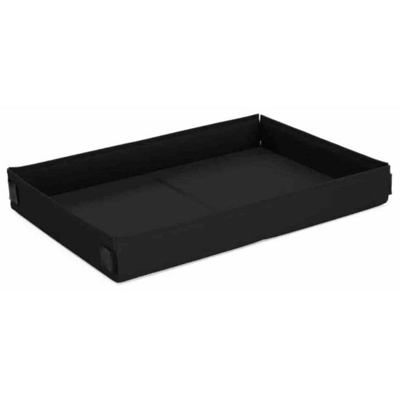 Thule Courier komplet za prikolicu za pse - set za pse