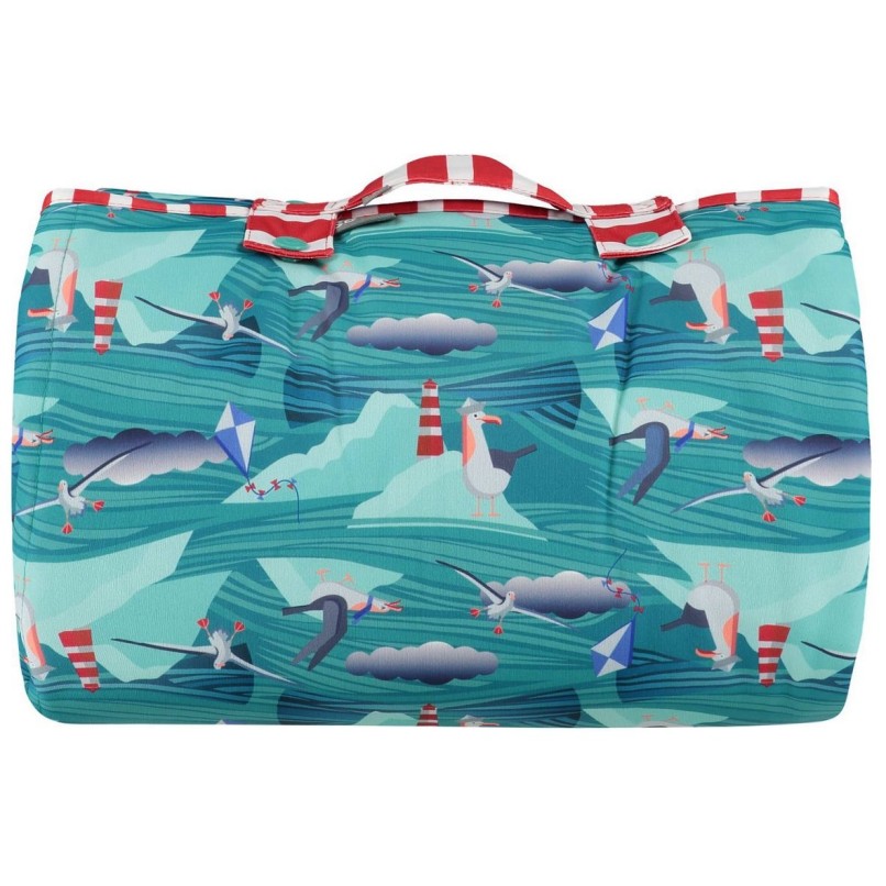 Igralna podloga Albatross Igralna podloga Albatross