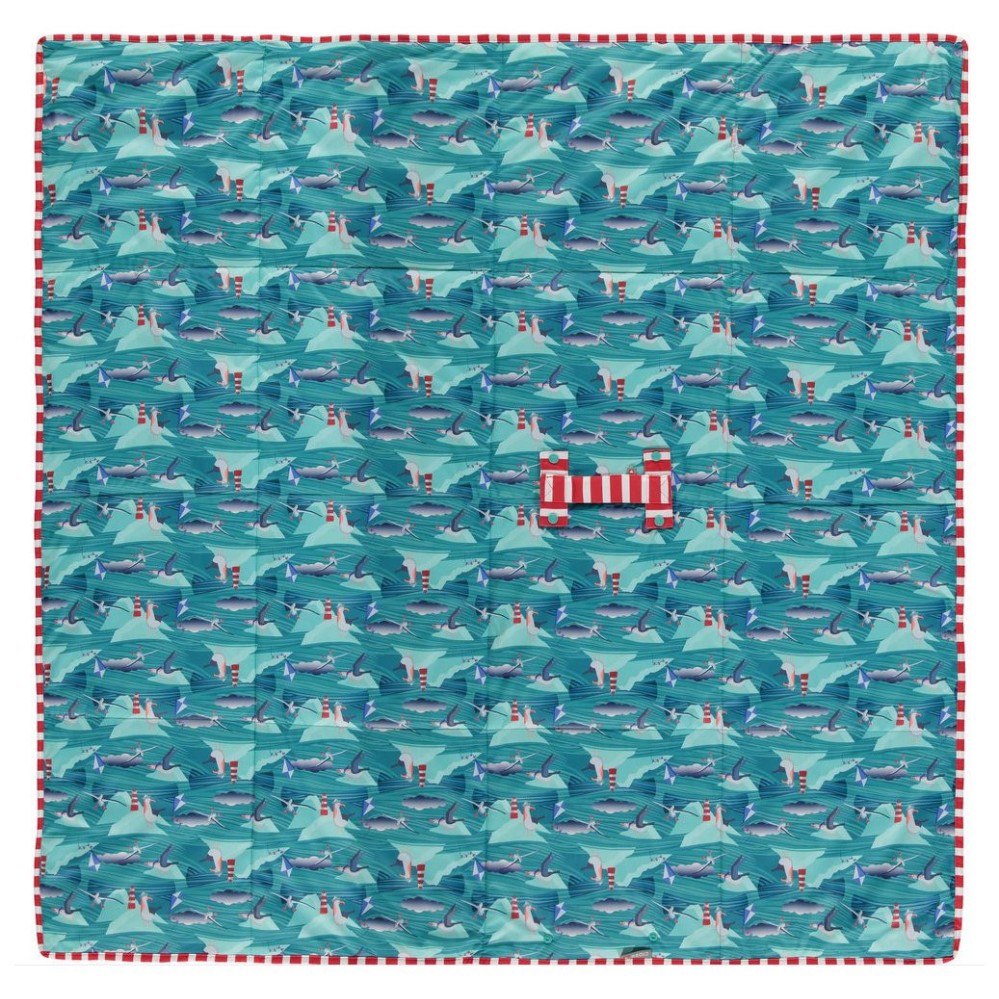 Igralna podloga Albatross Igralna podloga Albatross