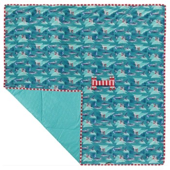 Igralna podloga Albatross Igralna podloga Albatross