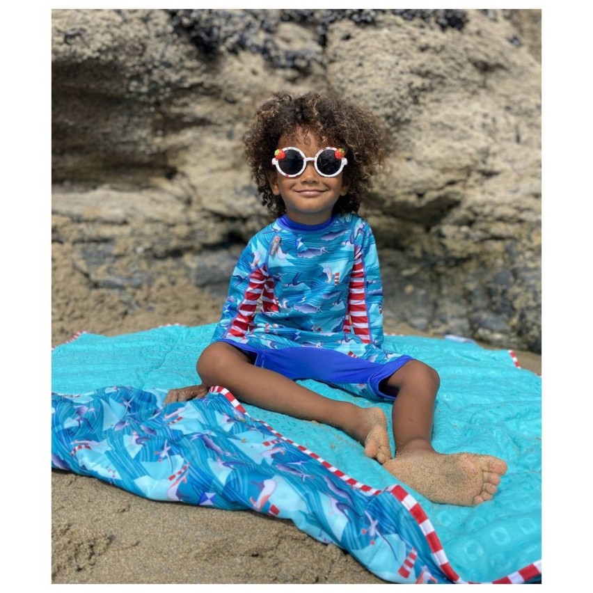 Igralna podloga Albatross Igralna podloga Albatross