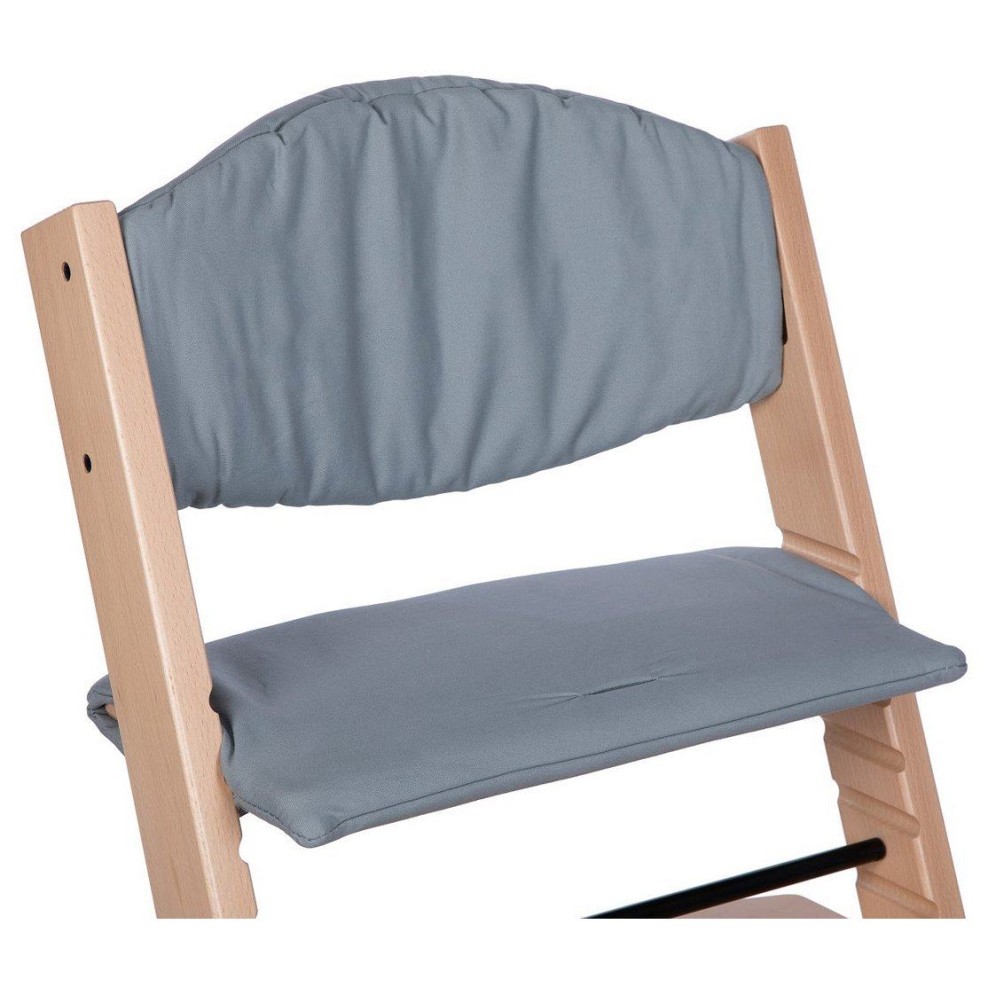 Jastuk za Petrol Jastuk za Petrol