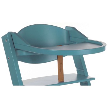 Drveni pladanj za hranilicu Treppy Petroleum Drveni pladanj za hranilicu Treppy Petroleum