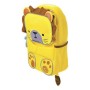 Otroški nahrbtnik  TODDLEPACK Leeroy