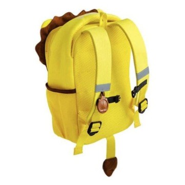 Otroški nahrbtnik  TODDLEPACK Leeroy