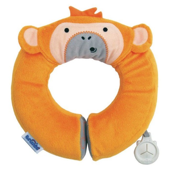 Opora za vrat YONDI Monkey Mylo Opora za vrat YONDI Monkey Mylo