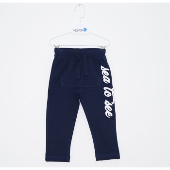 Otroške trenirka hlače za fantke