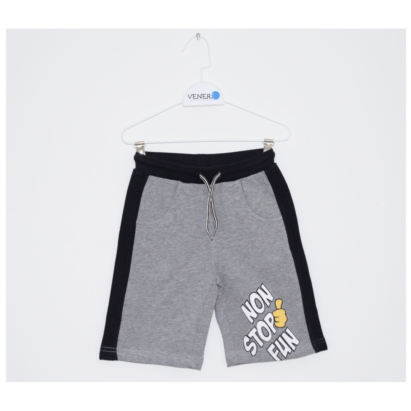 Fantovske Venere bermuda hlače Fantovske Venere bermuda hlače